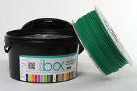 Avistron Filament PLA 2, 85mm dunkelgrün 1kg
