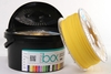 Avistron Filament PLA 2, 85mm gelb 1kg