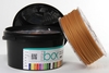 Avistron Filament PLA 2, 85mm gold 1kg