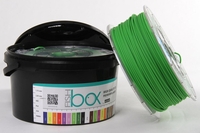 Avistron Filament PLA 2, 85mm hellgrün 1kg
