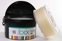 Avistron Filament PLA 2, 85mm natur 1kg