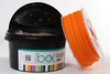 Avistron Filament PLA 2, 85mm orange 1kg