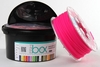 Avistron Filament PLA 2, 85mm pink 1kg