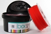 Avistron Filament PLA 2, 85mm rot 1kg