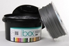 Avistron Filament PLA 2, 85mm silber 1kg
