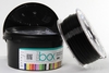 Avistron Filament PMMA 1, 75mm schwarz 1kg