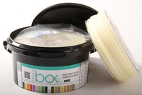 Avistron Filament PVA 1, 75mm natur 500g