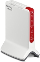 AVM FRITZ Box 6820 LTE