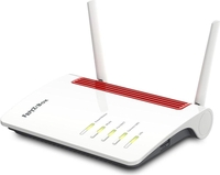 AVM FRITZ Box 6850 LTE