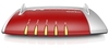 AVM FRITZ Box 7490 VDSL/DSL Gigabit WLAN Router