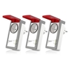 AVM FRITZ DECT 210 3er Set
