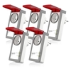 AVM FRITZ DECT 210 5er Set