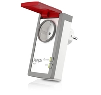 AVM FRITZ DECT 210