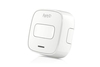 AVM FRITZ DECT 400