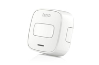 AVM FRITZ DECT 400