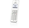 AVM FRITZ Fon M2 Schnurloses DECT-Telefon