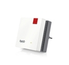 AVM FRITZ Repeater 1200