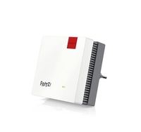 AVM FRITZ Repeater 1200