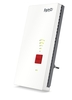 AVM FRITZ Repeater 2400
