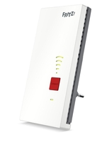 AVM FRITZ Repeater 2400