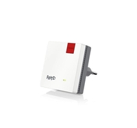 AVM FRITZ Repeater 600
