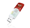 AVM FRITZ WLAN USB-Stick N