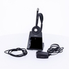 B-Ware - Jabra Engage 75 Stereo Headset On-Ear