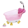 BABY born Badewanne