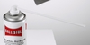 BALLISTOL Druckluftreiniger Druckgas-Reiniger Spray, 300 ml 300, 0 ml
