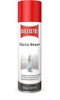 BALLISTOL Kältespray Kältespray,  300 ml 300, 0 ml
