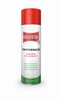 BALLISTOL Multifunktionsöl Ballistol Universalöl,  400 ml 400, 0 ml
