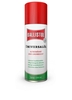 BALLISTOL Multifunktionsöl Ballistol Universalöl,  200 ml 200, 0 ml