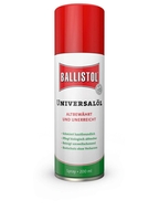 BALLISTOL Multifunktionsöl Ballistol Universalöl,  200 ml 200, 0 ml