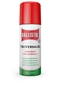 BALLISTOL Multifunktionsöl Ballistol Universalöl,  50 ml 50, 0 ml