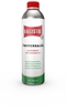 BALLISTOL Multifunktionsöl Ballistol Universalöl,  500 ml 500, 0 ml