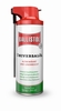 BALLISTOL Multifunktionsöl Ballistol VarioFlex,  350 ml 350, 0 ml