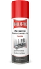 BALLISTOL Multifunktionsöl Premium Rostschutz-Öl,  200 ml 200, 0 ml