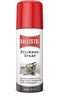 BALLISTOL Schließzylinderspray Zylinderspray,  50 ml 50, 0 ml
