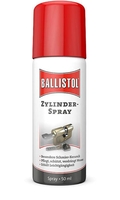 BALLISTOL Schließzylinderspray Zylinderspray,  50 ml 50, 0 ml