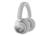 Bang & Olufsen Beoplay Portal Headset Over-Ear