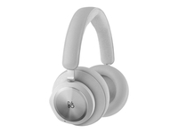 Bang & Olufsen Beoplay Portal Headset Over-Ear