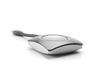 Barco ClickShare Button Knopfschalter USB-A