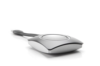Barco ClickShare Button Knopfschalter USB-A