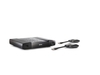 Barco ClickShare CSE-200+ drahtloses Präsentationssystem