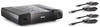 Barco ClickShare CSE-200 drahtloses Präsentationssystem