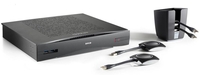 Barco ClickShare CSE-800 drahtloses Präsentationssystem
