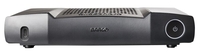 Barco ClickShare CX-50 Gen 2 drahtloses Konferenzsystem