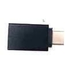 Barco USB-Adapter USB-A (W) zu USB-C (M)