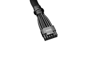 be quiet - Adapter Kabel