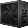 be quiet - Dark Power 12 750W